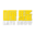 lateshow.net-logo